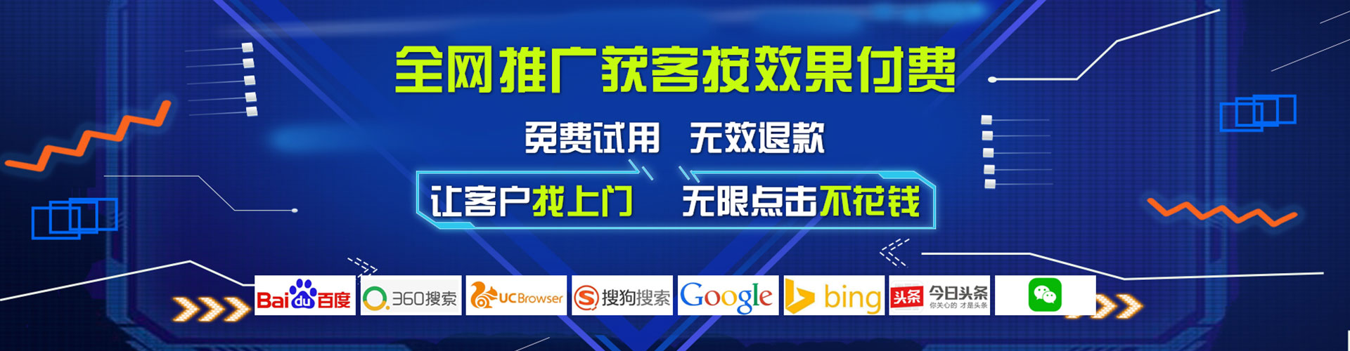 柳北sem竞价